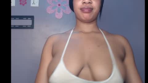 ESTHER online show from January 30, 8:43 am