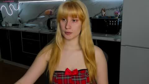 choco_meowx online show from February 18, 10:03 am