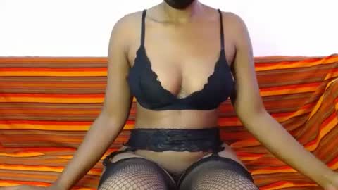 Maddie online show from February 13, 7:35 am