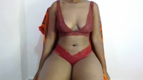 Maddie online show from March 6, 6:08 am