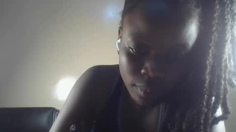 Sly online show from April 29, 12:41 pm