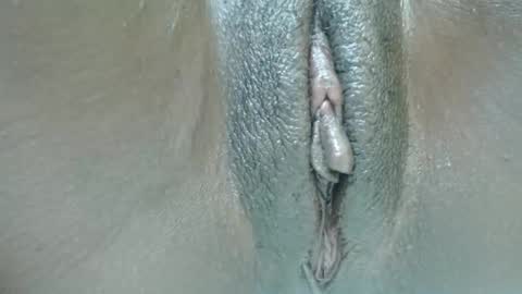 Choco online show from April 18, 5:21 am