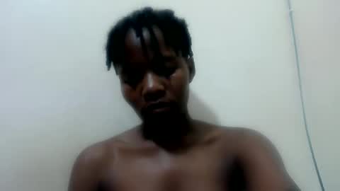 Choco online show from June 9, 5:40 am