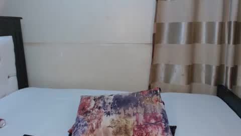 chocolatabig online show from March 23, 7:09 pm