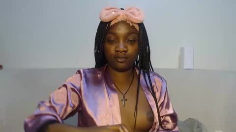 Lofti online show from December 3, 3:31 am