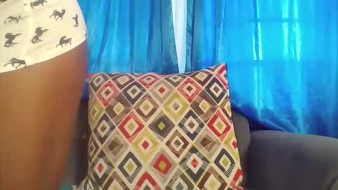 chocolatebby90 online show from February 9, 8:16 am