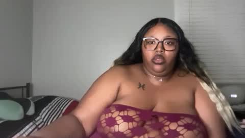 Melina online show from March 31, 11:38 pm