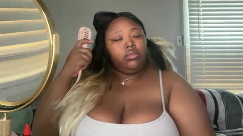 Melina online show from March 27, 4:19 pm