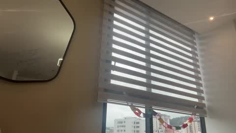 Snapshot of chocolatecakequeen chatting on December 28, 12:45 pm ChocolateCakeQueen online show from December 28, 12:45 pm