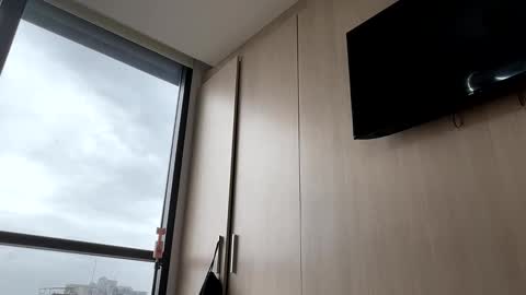 Snapshot of chocolatecakequeen chatting on February 13, 7:10 pm ChocolateCakeQueen online show from February 13, 7:10 pm