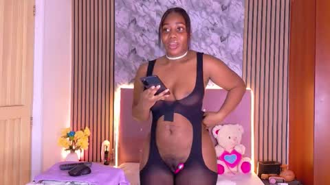   online show from March 14, 6:03 am