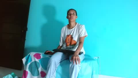 maria online show from June 23, 12:36 pm