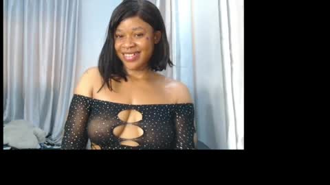 ethereal online show from April 18, 3:36 pm