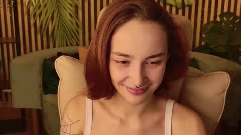 chrisenigma online show from December 4, 12:40 pm