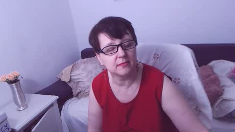 Snapshot of christarose chatting on September 14, 1:47 am Christa online show from September 14, 1:47 am