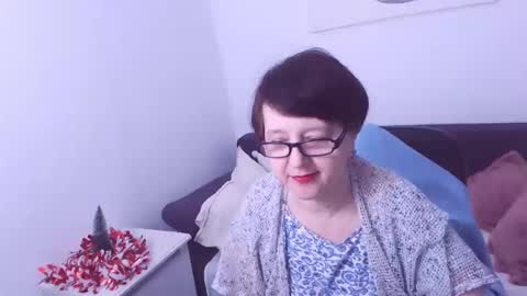 Snapshot of christarose chatting on December 29, 1:38 pm Christa online show from December 29, 1:38 pm