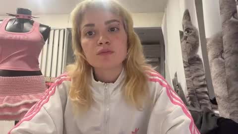 christiechorney online show from June 11, 5:32 pm