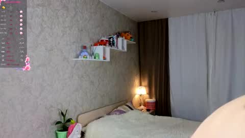 Ann online show from January 9, 12:20 pm