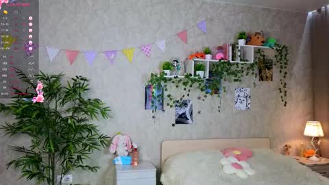 Ann online show from February 8, 2:32 pm