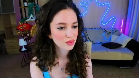 Snapshot of christinaconteeree chatting on September 16, 4:26 pm christinaconteeree online show from September 16, 4:26 pm