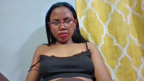 christinah262488 online show from June 2, 10:38 am