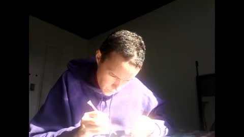 Christina Saunters online show from January 21, 6:12 pm