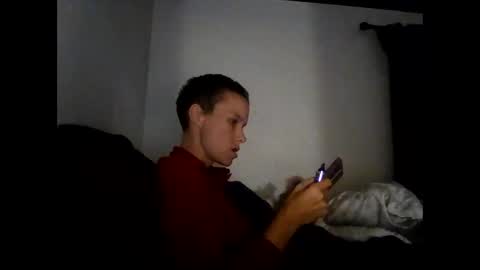 Christina Saunters online show from February 5, 12:06 pm