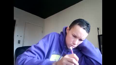 Christina Saunters online show from January 18, 3:38 pm