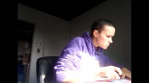 Christina Saunters online show from January 17, 6:33 pm