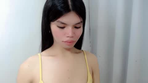 STEFFY online show from December 14, 11:32 pm