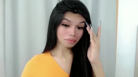 STEFFY online show from November 25, 2:25 am