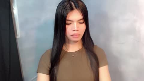 Snapshot of christine_slutt chatting on October 13, 11:24 am STEFFY online show from October 13, 11:24 am