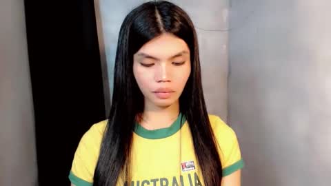 Snapshot of christine_slutt chatting on October 16, 5:26 pm STEFFY online show from October 16, 5:26 pm