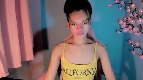 Snapshot of christine_slutt chatting on September 9, 6:13 am STEFFY online show from September 9, 6:13 am