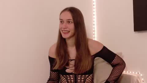 Christy online show from June 15, 4:34 am