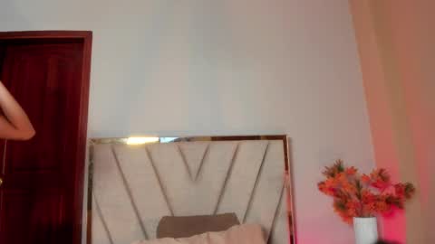 Christy online show from March 30, 12:16 pm