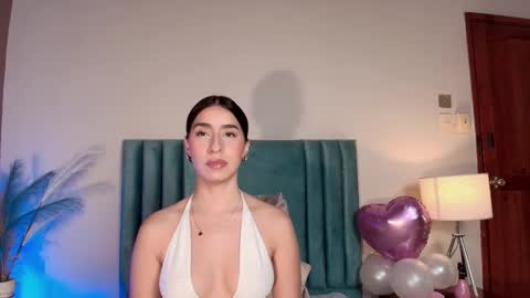 Christy online show from November 14, 6:52 pm