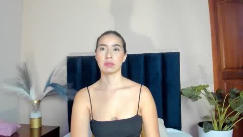 Christy online show from February 11, 12:06 pm