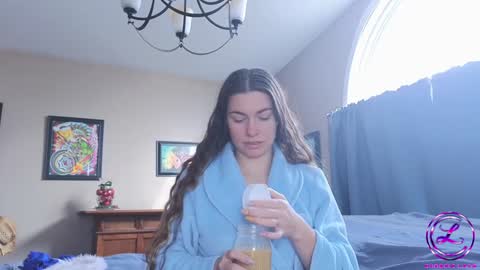 Marley online show from December 13, 4:16 pm