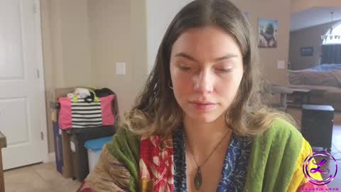 Marley online show from January 2, 8:13 pm