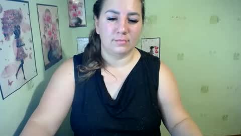 Diana online show from December 29, 6:03 am