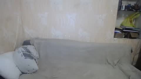 Diana online show from March 10, 7:29 pm