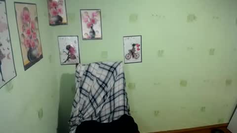 Diana online show from December 14, 3:25 pm