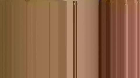 Snapshot of chubby__katie_ chatting on January 7, 1:17 am Kat online show from January 7, 1:17 am