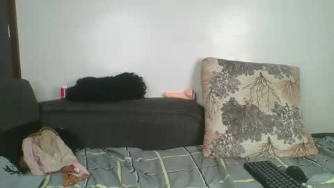 Snapshot of chubby_princess2 chatting on October 1, 4:45 pm chubby_princess2 online show from October 1, 4:45 pm