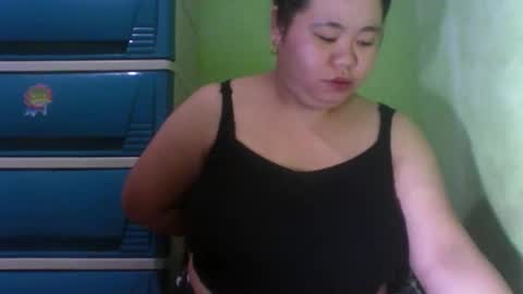Snapshot of chubbybigtits_01 chatting on October 27, 3:13 am chubbybigtits_01 online show from October 27, 3:13 am
