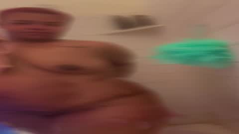 Mommy milf online show from May 12, 4:13 pm