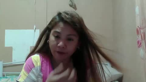 chubbyhotpinay online show from October 19, 12:40 pm