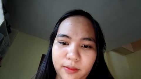 HappyGirL Aria online show from December 6, 3:08 am