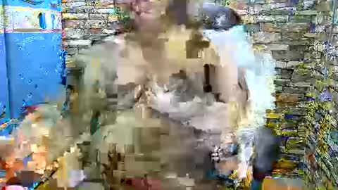 chubbylove_123 online show from October 21, 4:11 pm